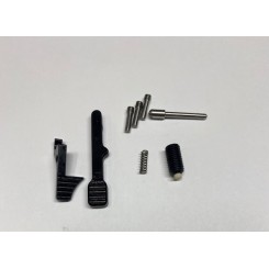 CMT AMBI LOWER REPLACEMENT HARDWARE